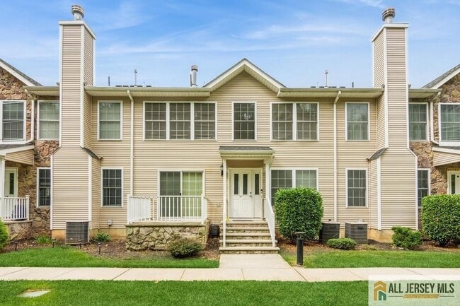 property at 17 Lackland Ave