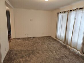 308 G St in Buffalo, WY - Building Photo - Building Photo