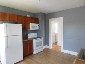 227 Edna Ave in Bridgeport, CT - Building Photo - Building Photo