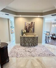 6025 Sun Blvd in St. Petersburg, FL - Building Photo - Building Photo