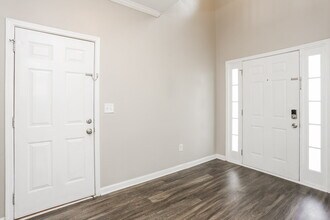 767 Fieldcrest Dr in Dallas, GA - Building Photo - Building Photo