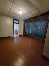 562 Atlantic Ave in York, PA - Building Photo - Building Photo