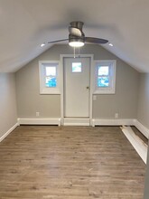 45 Indiana Ave-Unit -Upper in Long Beach, NY - Building Photo - Building Photo