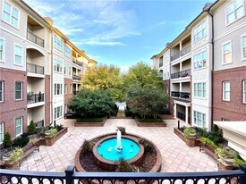 3635 E Paces Cir in Atlanta, GA - Building Photo