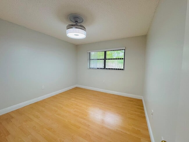 property at 13370 SW 90th Ter