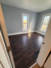 1641 N Main St in Racine, WI - Building Photo - Building Photo