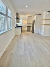 2024 3rd St in Santa Monica, CA - Building Photo - Building Photo