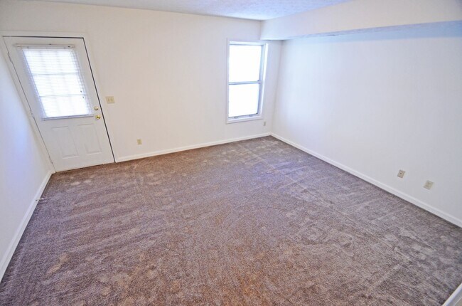 630 W 17th St in Bloomington, IN - Building Photo - Building Photo