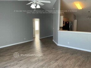 762 Port Wine Ln in Jacksonville, FL - Foto de edificio - Building Photo