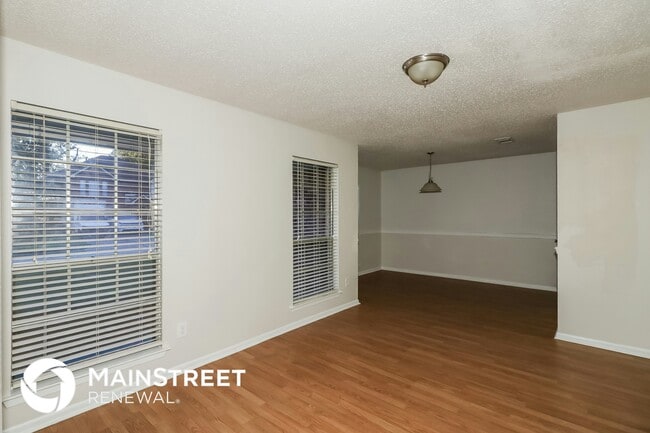 18926 Sandia Pines Dr in Humble, TX - Building Photo - Building Photo