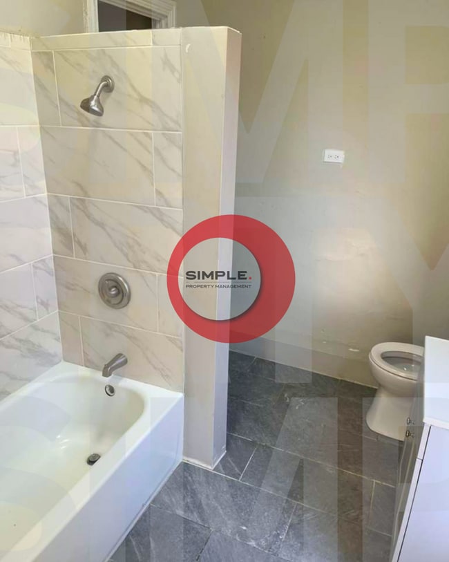 303 S 6th St in Reading, PA - Building Photo - Building Photo