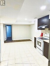 5 Victoriaville Rd in Brampton, ON - Building Photo - Building Photo