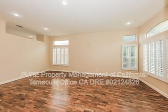 26931 St Kitts Ct in Murrieta, CA - Building Photo - Building Photo