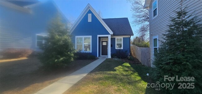 property at 3912 Ironwood St