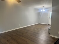 1179 N Main St, Unit 1179 photo'
