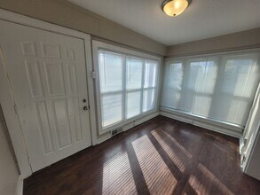 1126 10th St in Des Moines, IA - Building Photo - Building Photo