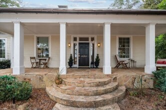 2050 Midland Rd in Southern Pines, NC - Building Photo - Building Photo