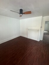 1807 Packer St in McKeesport, PA - Building Photo - Building Photo