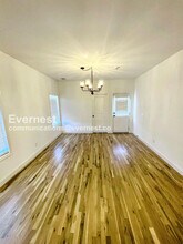 3610 U.S. 31W in White House, TN - Building Photo - Building Photo