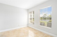 193 Santa Clara Dr in Naples, FL - Building Photo - Building Photo