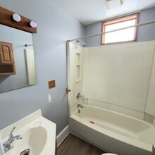 2143 Palace Ave SW in Grand Rapids, MI - Building Photo - Building Photo