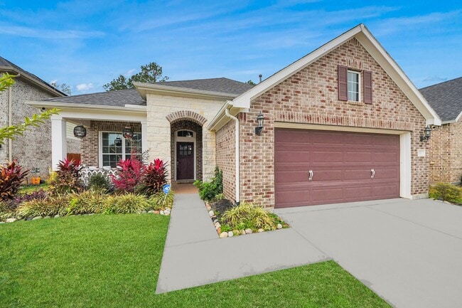 property at 211 Pleasant Hl Wy