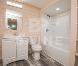 219 Dallas St in Knoxville, TN - Building Photo - Building Photo