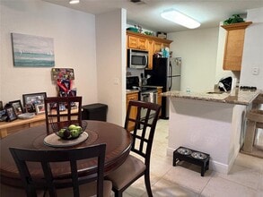 8827 Manor Loop in Lakewood Ranch, FL - Building Photo - Building Photo