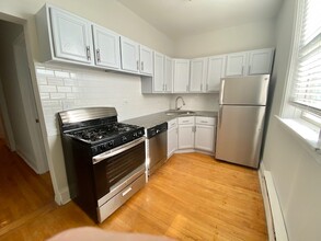 3917 N Southport Ave in Chicago, IL - Building Photo - Building Photo