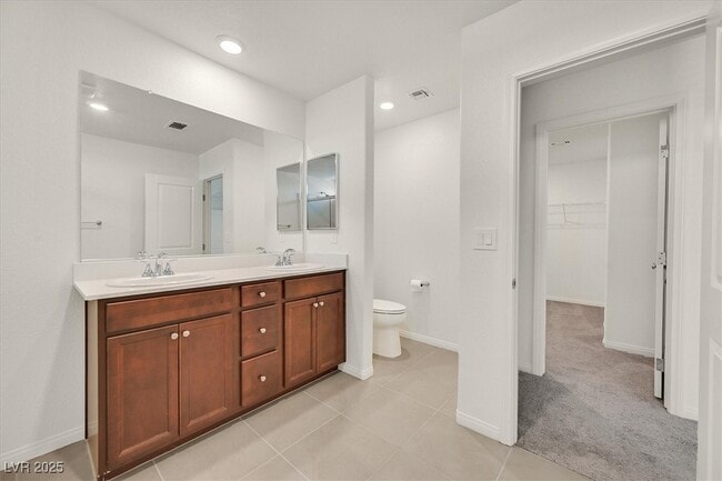 property at 7016 Bard Ave