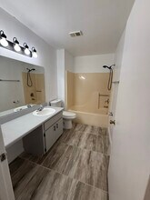 6837 Woodgrain Ct in Ocoee, FL - Foto de edificio - Building Photo