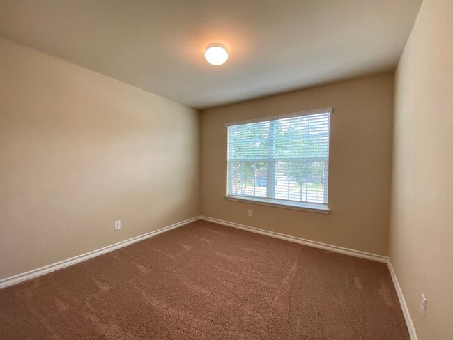 property at 7402 Equinox Corner