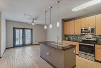 The District Universal Boulevard Apartments general photo - The District Universal Boulevard Apartments in Orlando, Florida