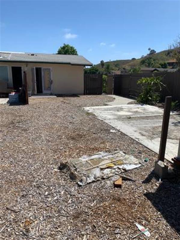 4810 Kelly Dr Rentals in Carlsbad, CA