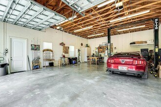 14155 86th Rd N in The Acreage, FL - Building Photo - Building Photo