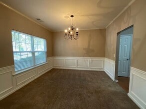 504 Quinn Dr in Woodstock, GA - Building Photo - Building Photo