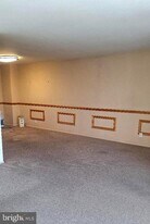 1803 Hartranft St in Philadelphia, PA - Building Photo