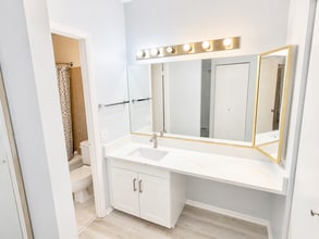 780 S Federal St in Chicago, IL - Building Photo - Building Photo