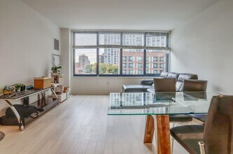 10 Provost St in Jersey City, NJ - Building Photo - Building Photo