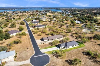 3205 Douglas Dr in Horseshoe Bay, TX - Building Photo - Building Photo