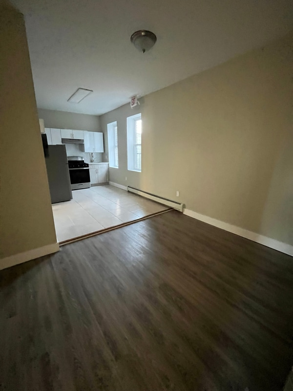 856 S 16th St in Newark, NJ - Building Photo - Building Photo