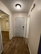 1107 Ironton Ave in Lubbock, TX - Building Photo - Building Photo