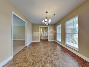 119 Rouen Ct in Maryville, TN - Building Photo - Building Photo
