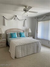15191 Cedarwood Ln in Naples, FL - Building Photo - Building Photo