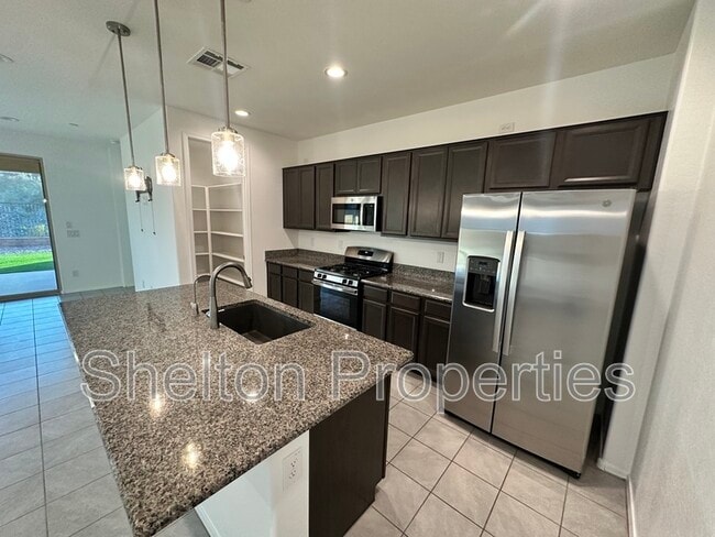 13273 W Crimson Ter in Peoria, AZ - Building Photo - Building Photo