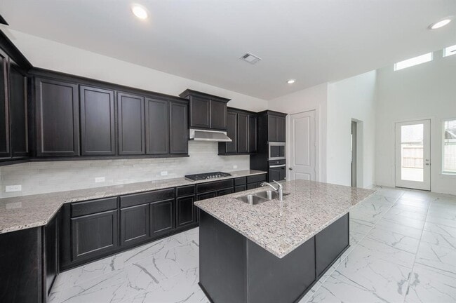 property at 31815 Pecan Mdw Ln