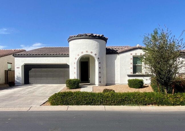 property at 22876 E Via Del Sol