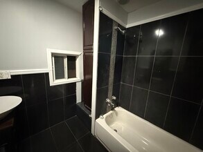 5351 N Kimball Ave, Unit #2 in Chicago, IL - Building Photo - Building Photo