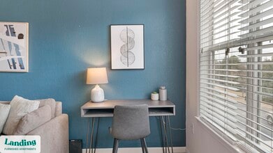 97 Market Point Dr in Greenville, SC - Foto de edificio - Building Photo