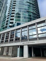 1201 S Prairie Ave in Chicago, IL - Building Photo